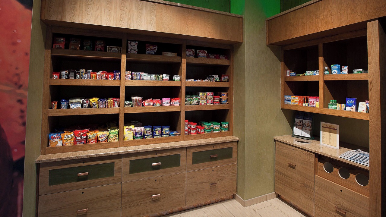 Photo of Others in Wenatchee