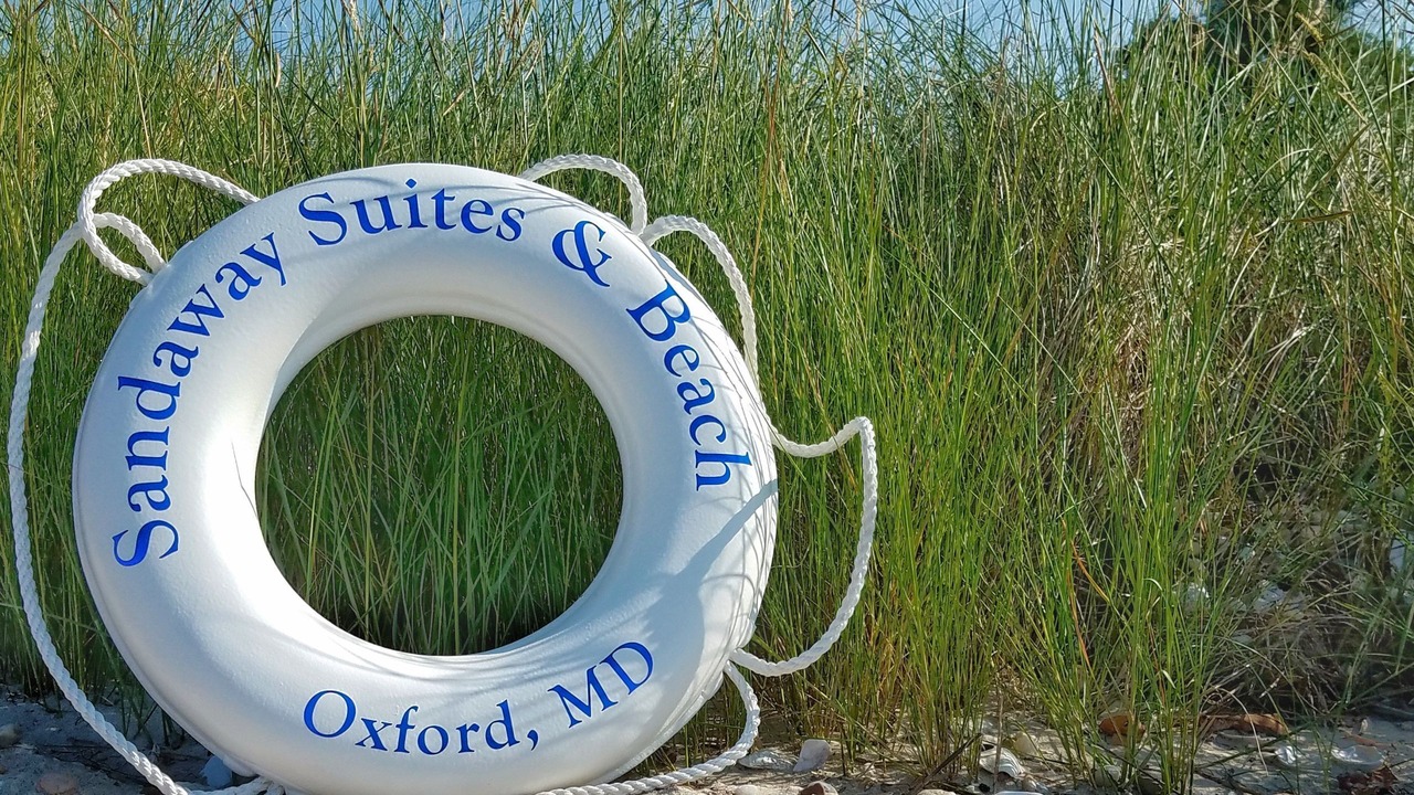 Photo of Others in Oxford