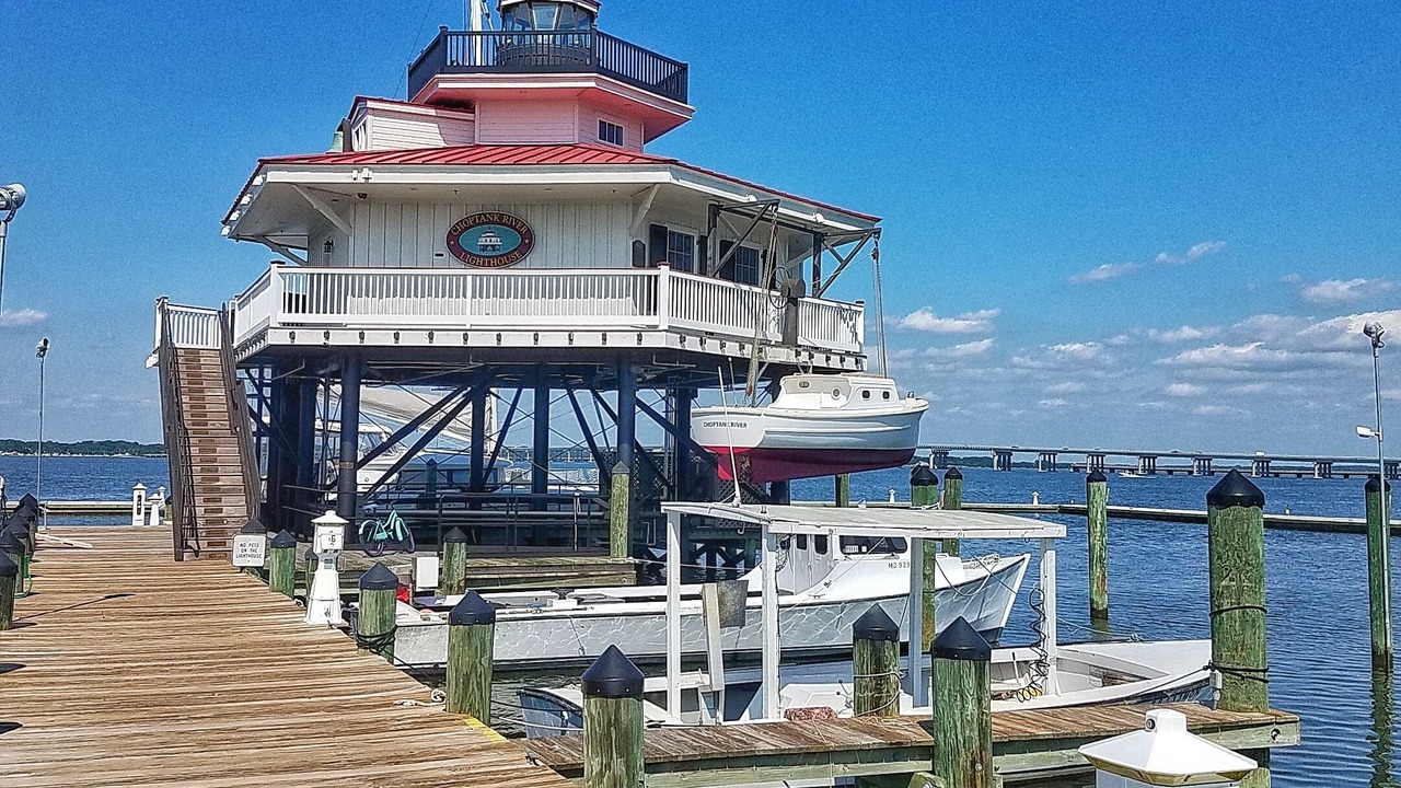 Photo of Others in Oxford