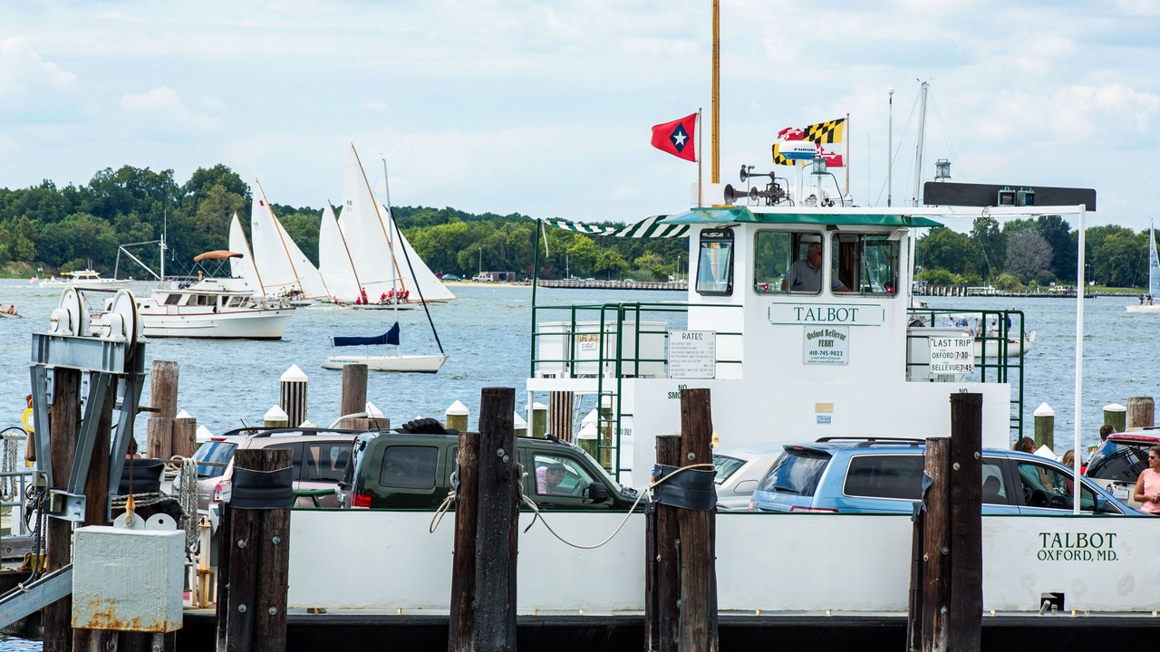 Photo of Others in Oxford