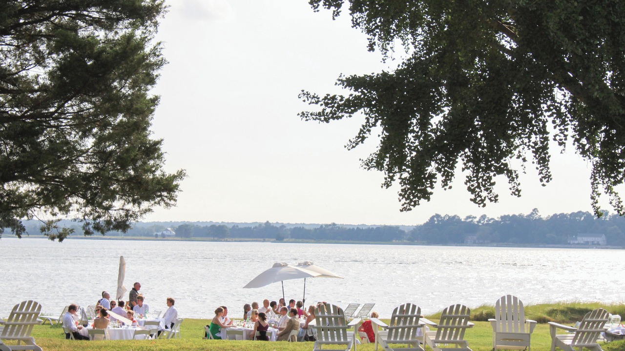 Photo of Outdoor in Oxford