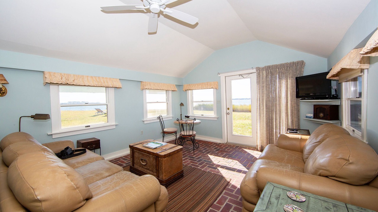 Photo of Others in Oxford