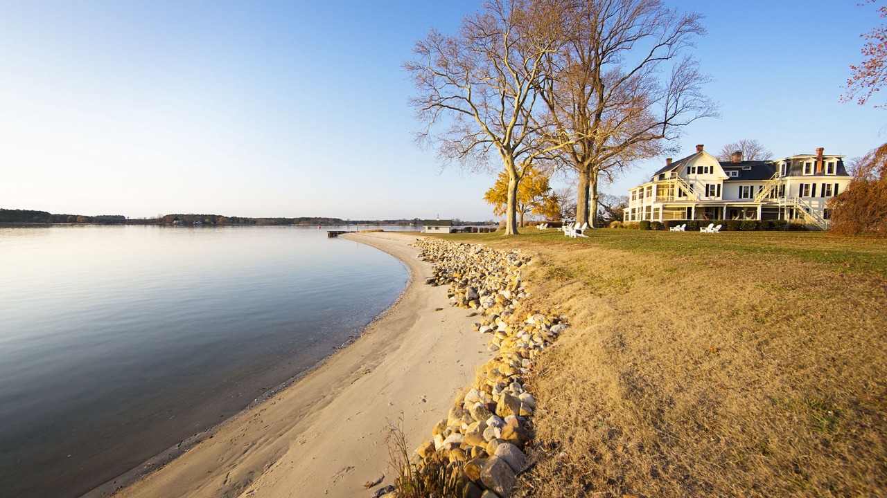 Photo of Others in Oxford