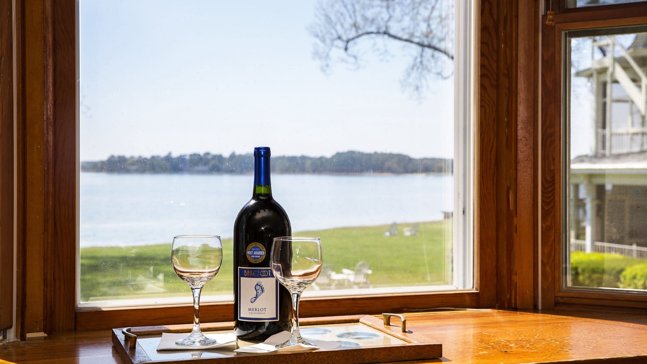 Photo of Bedroom in Oxford