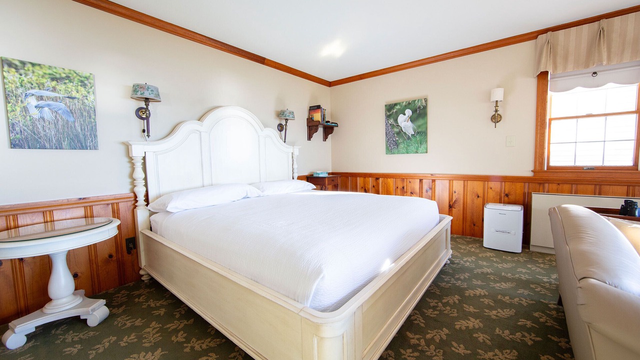 Photo of Others in Oxford