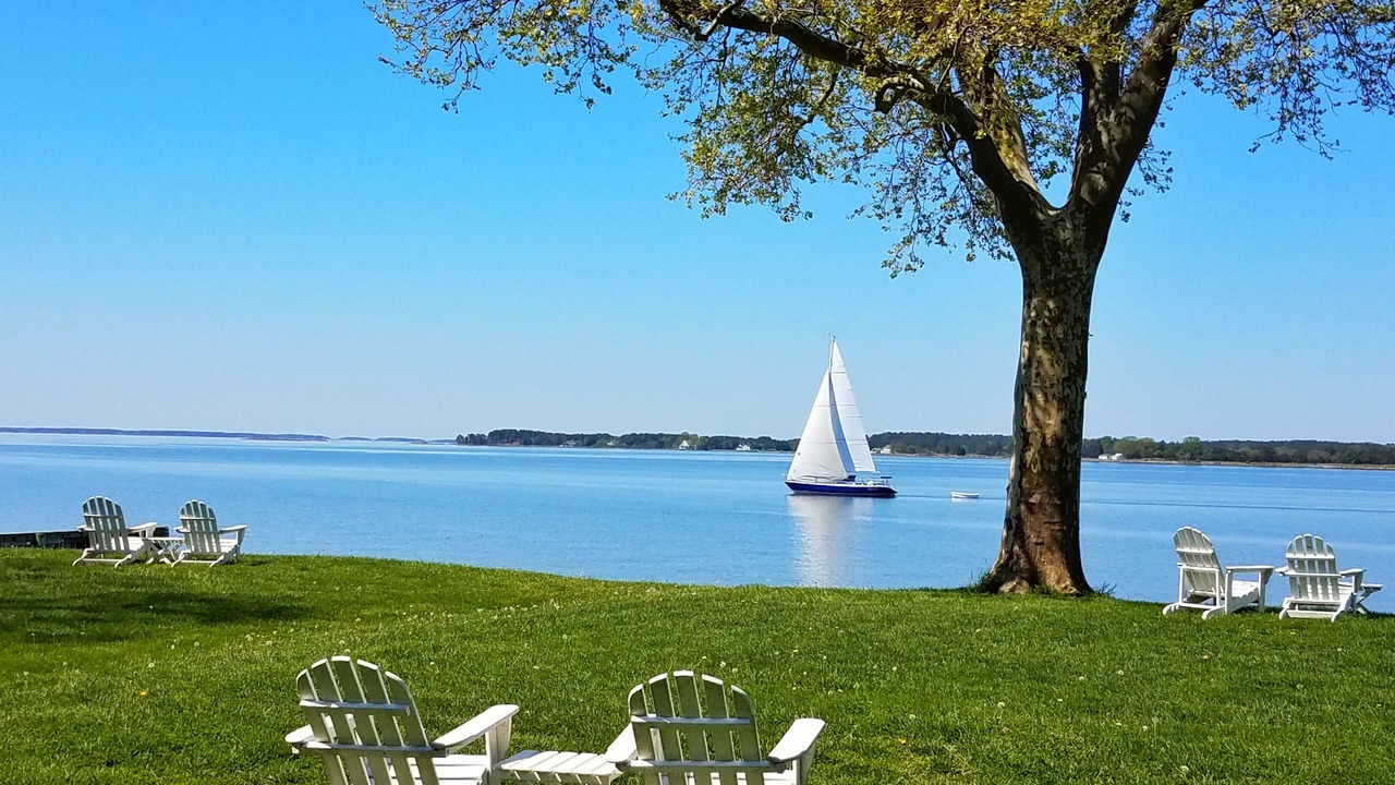 Photo of Outdoor in Oxford