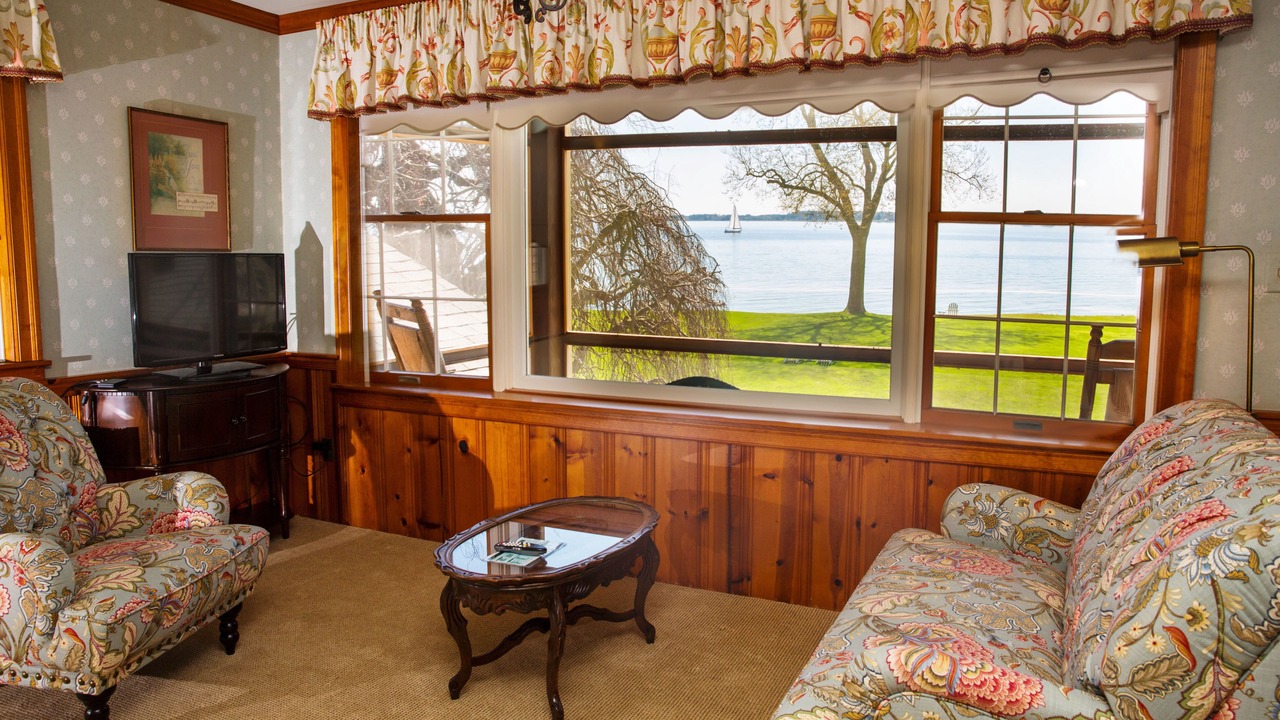 Photo of Others in Oxford