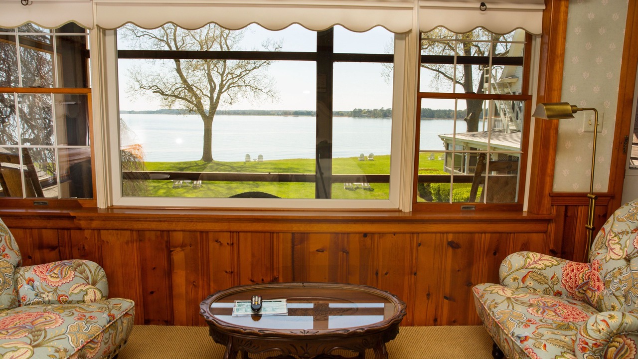 Photo of Bedroom in Oxford