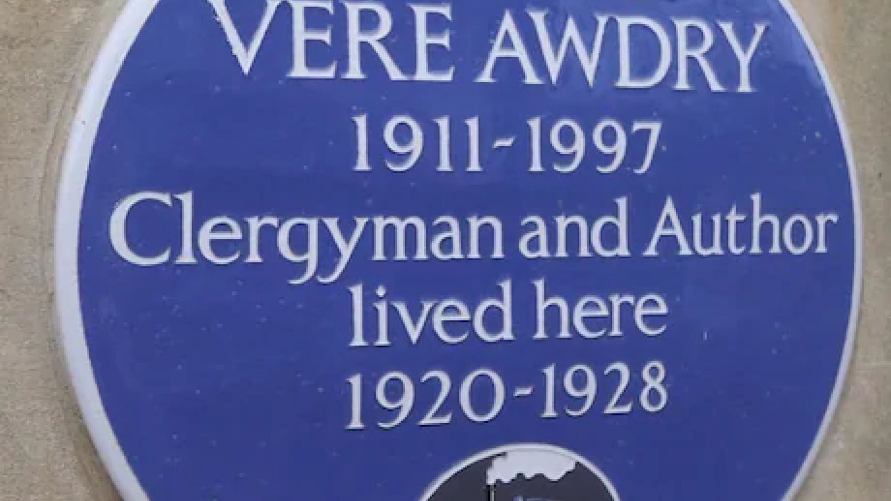 Photo of Outdoor in Box