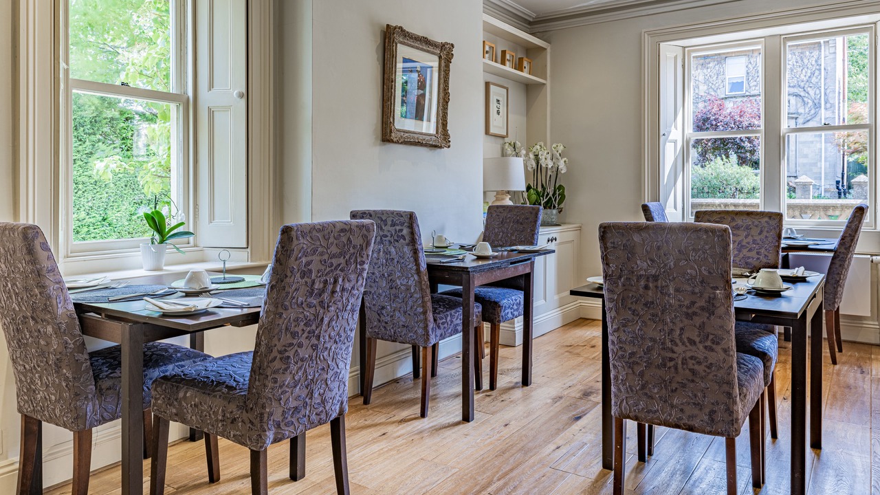 Photo of Others in Box