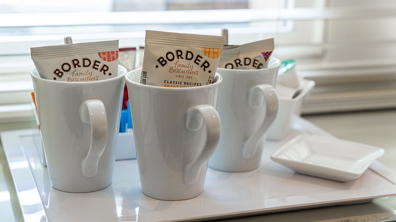 Photo of Outdoor in Box