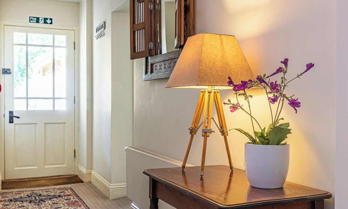 Photo of Others in Box