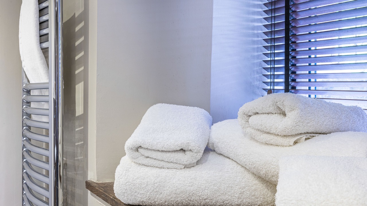 Photo of Outdoor in Box