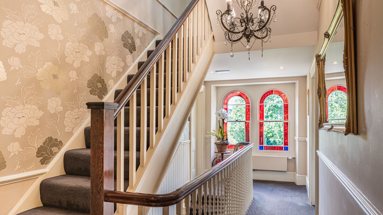 Photo of Others in Box