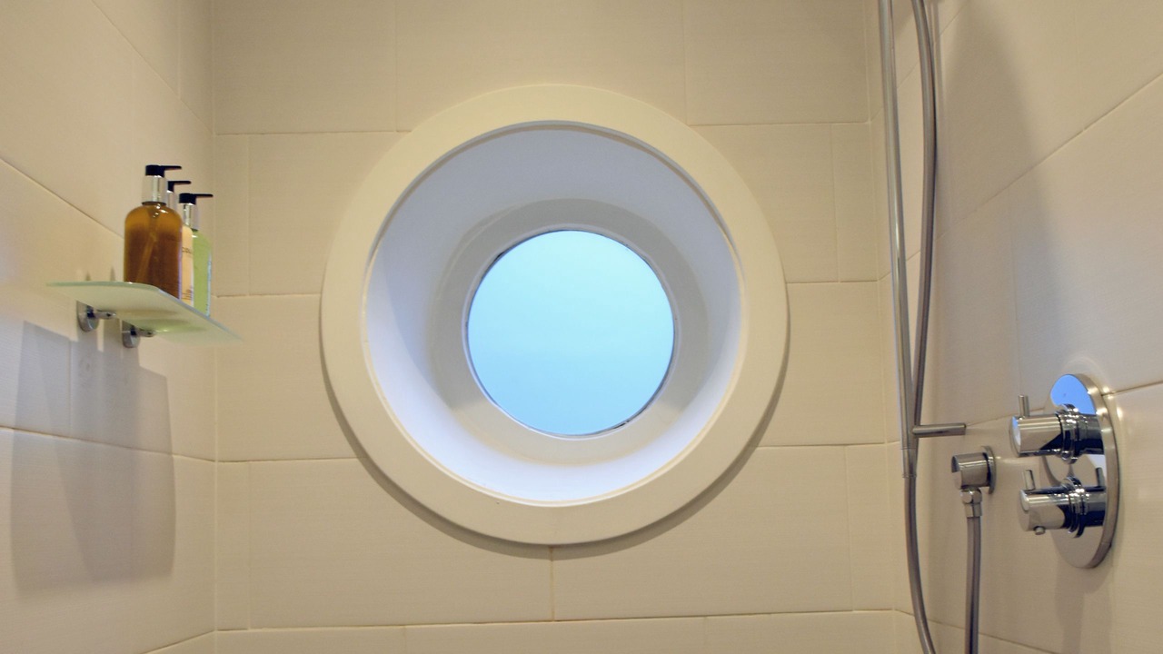 Photo of Bedroom in Box