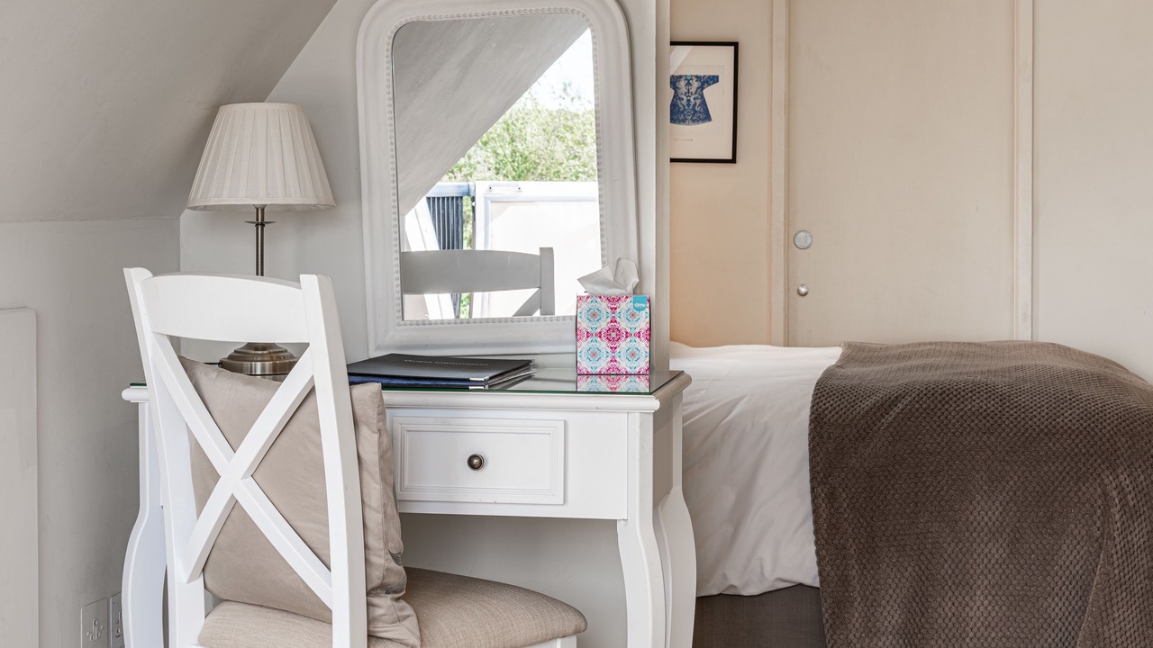 Photo of Outdoor in Box