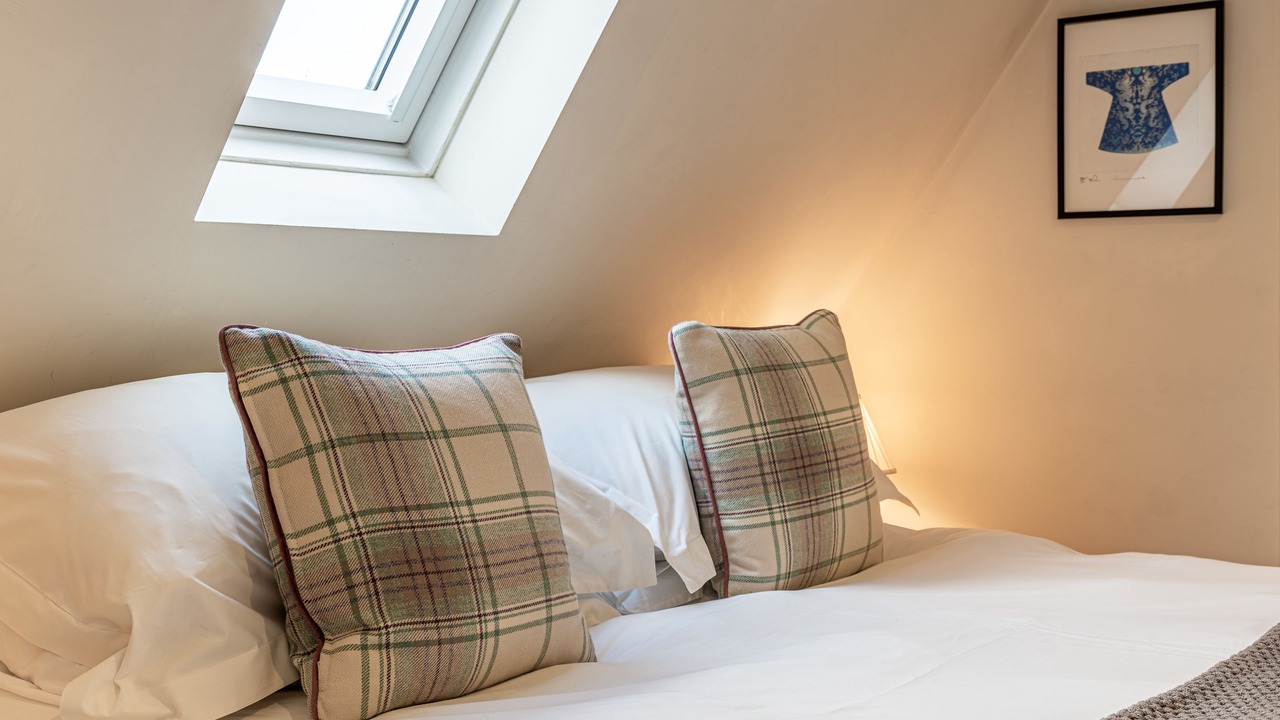 Photo of Outdoor in Box