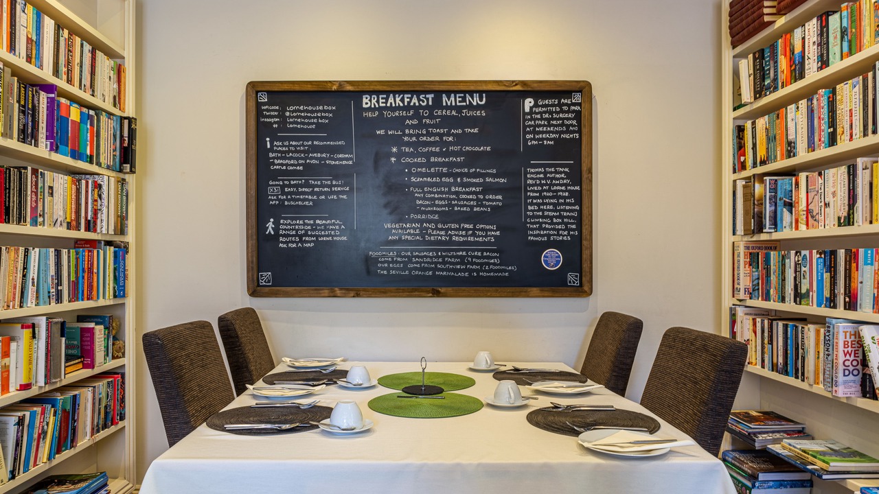 Photo of Others in Box