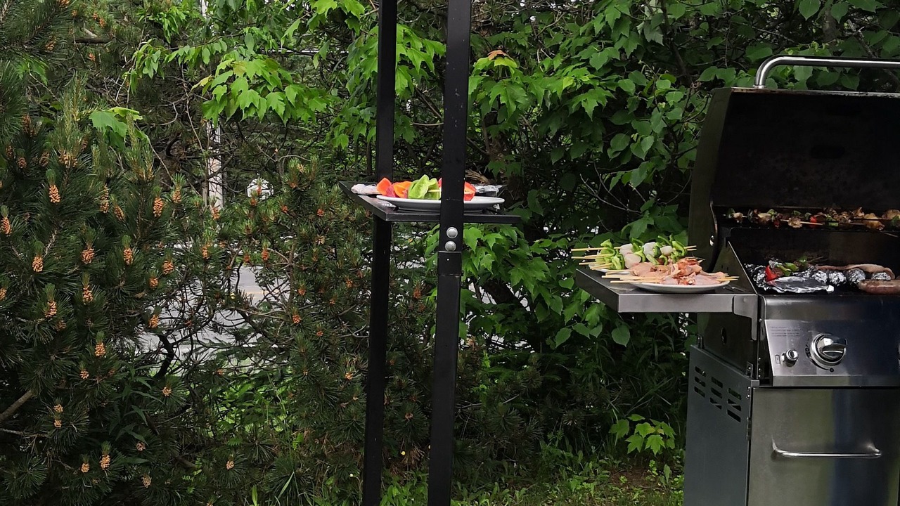 Photo of Outdoor in Val David