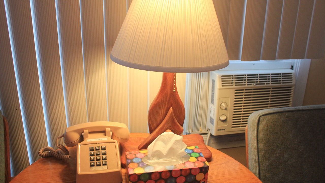 Photo of Bedroom in Val David