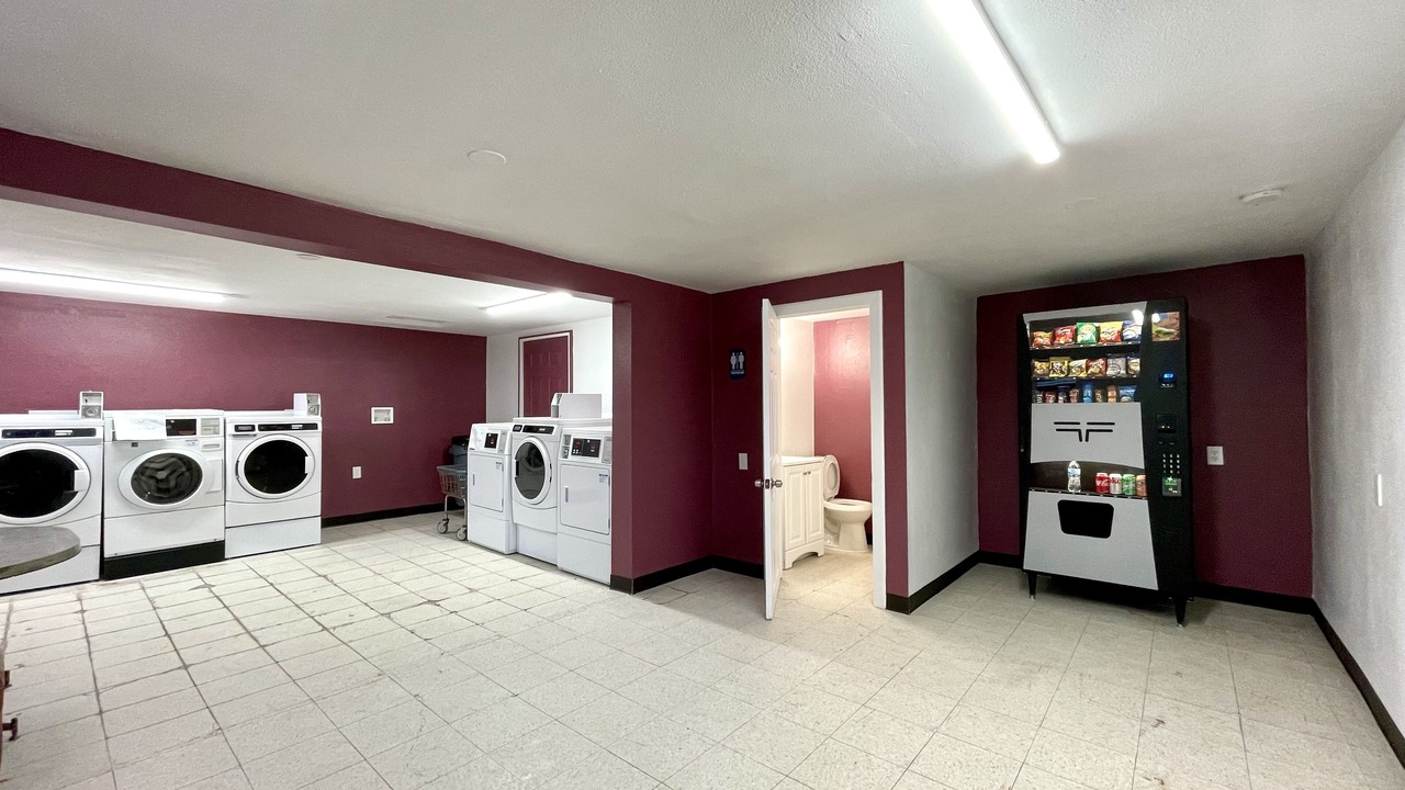 Photo of Bedroom in Oakley