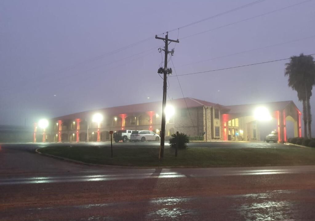 Photo of Outdoor in Hallettsville