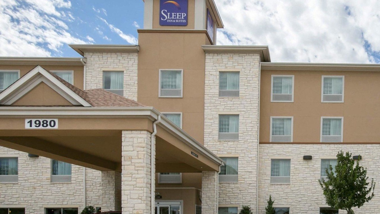 Photo of Outdoor in Round Rock