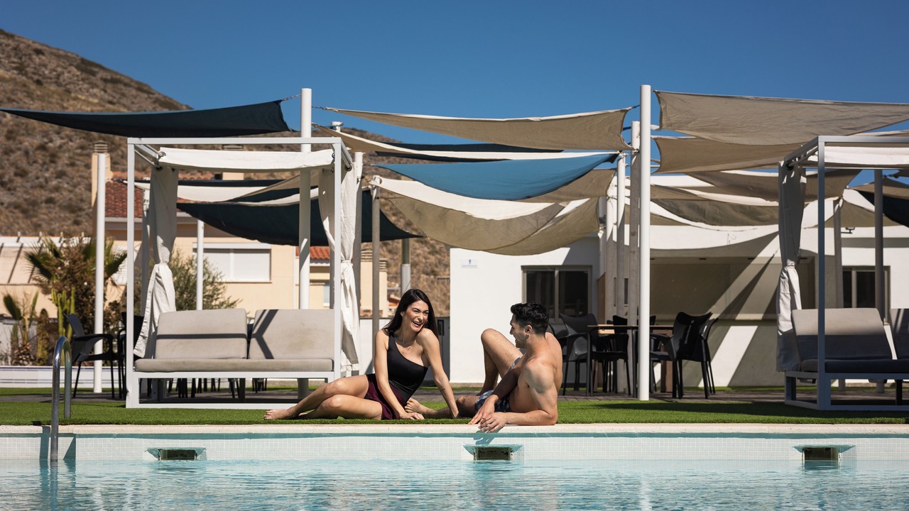 Photo of Outdoor in Cullera