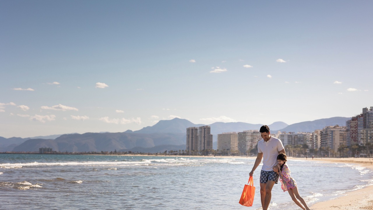 Photo of Others in Cullera