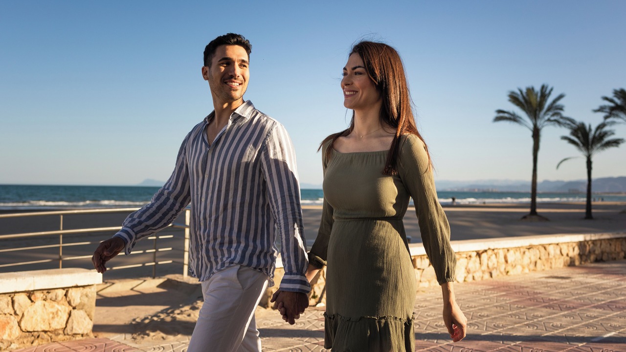 Photo of Others in Cullera