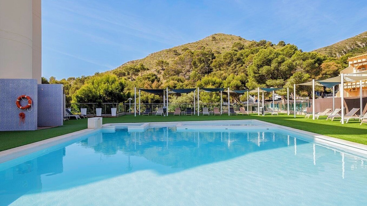 Photo of Outdoor in Cullera