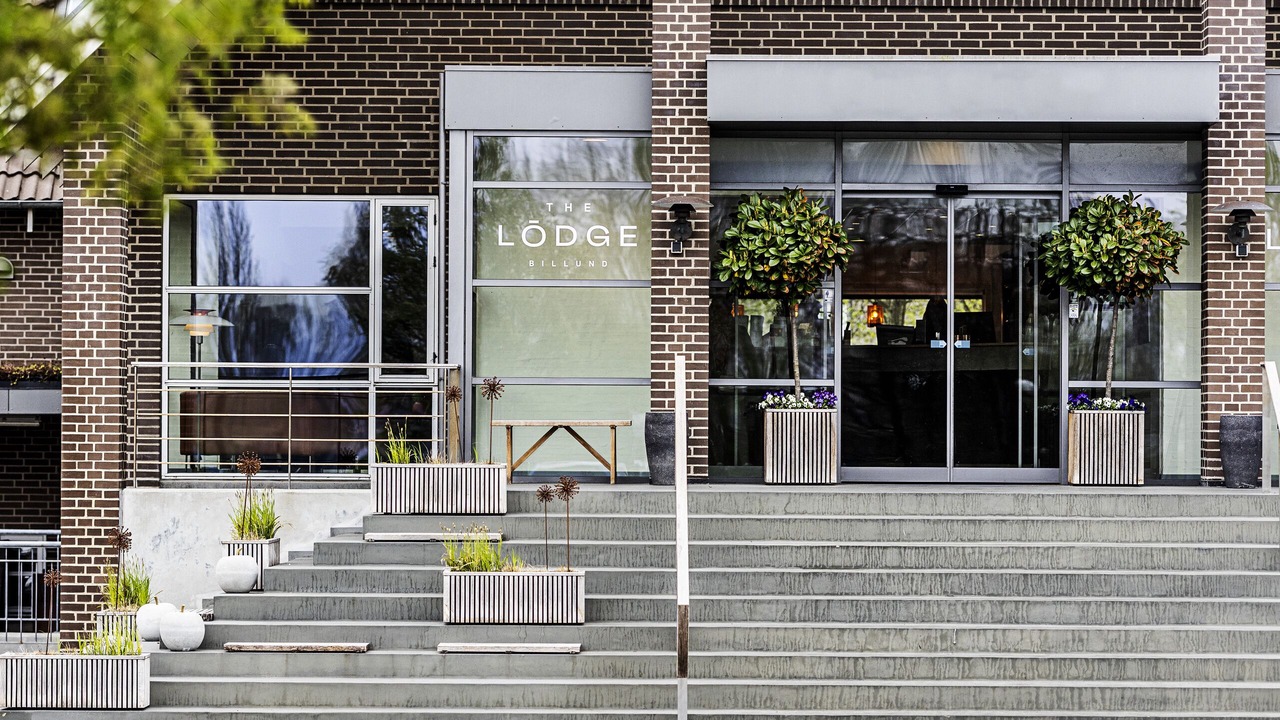 Photo of Outdoor in Billund
