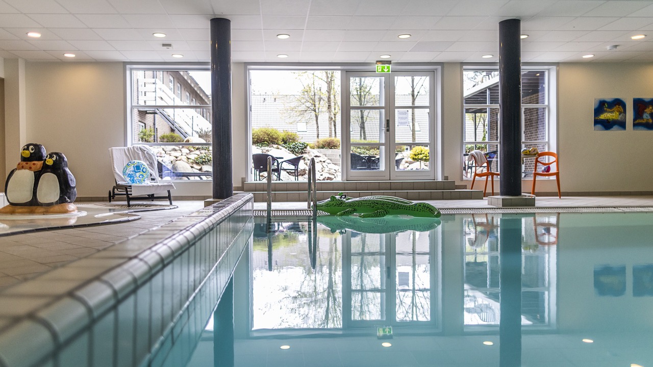 Photo of Outdoor in Billund