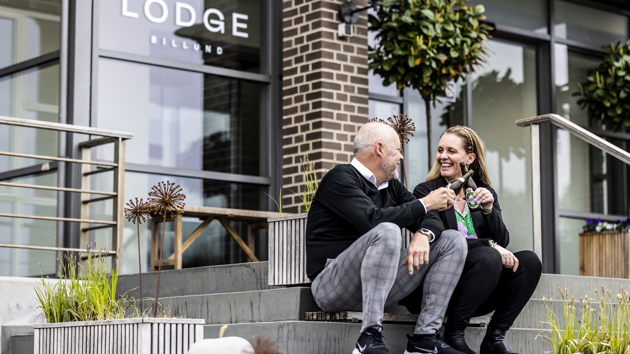 Photo of Outdoor in Billund