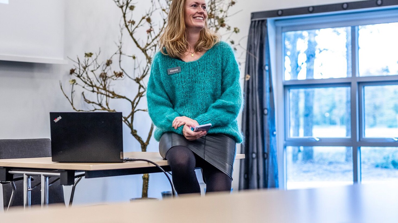 Photo of Others in Billund