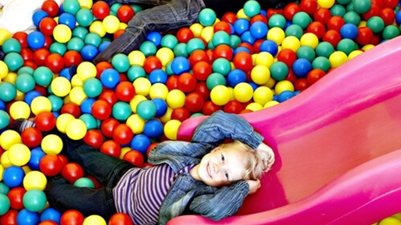 Photo of Others in Billund