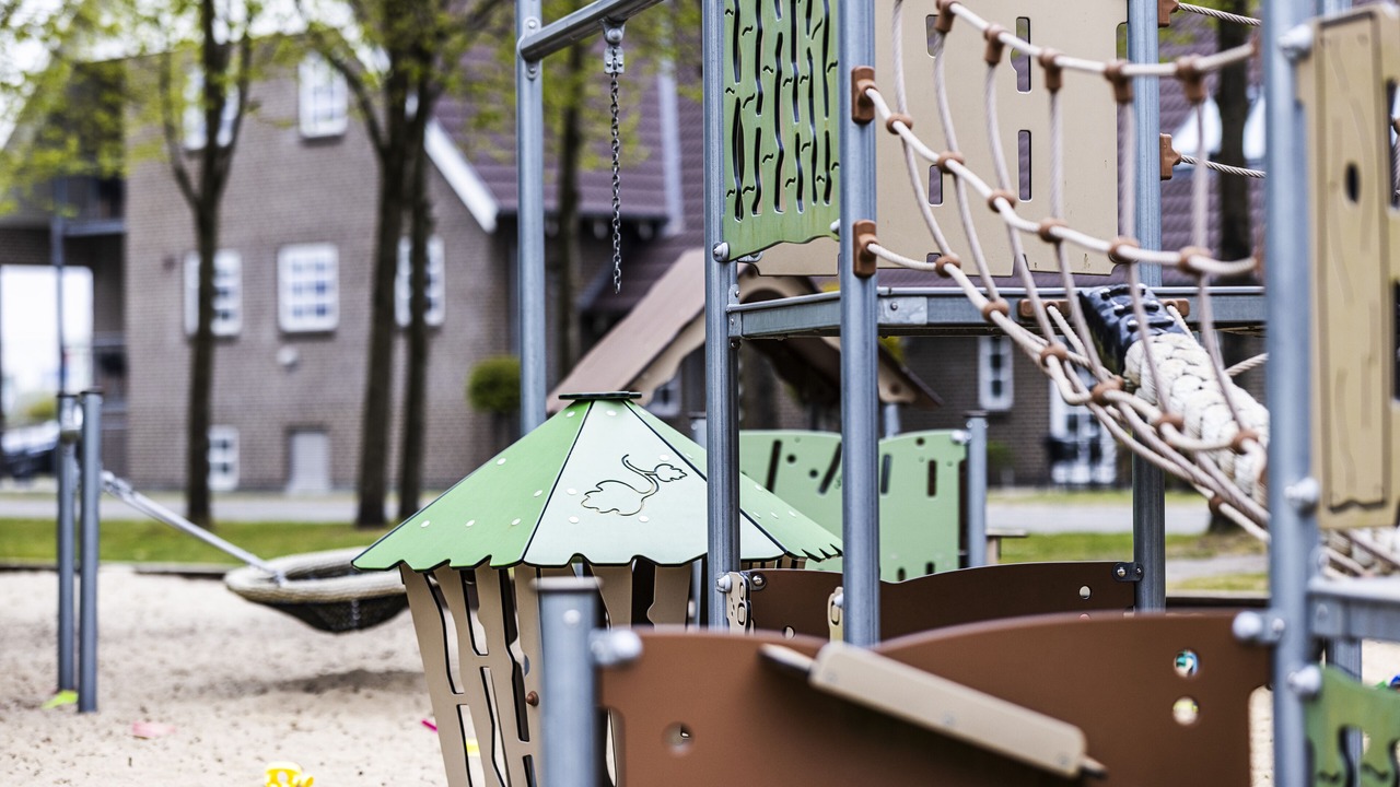 Photo of Outdoor in Billund