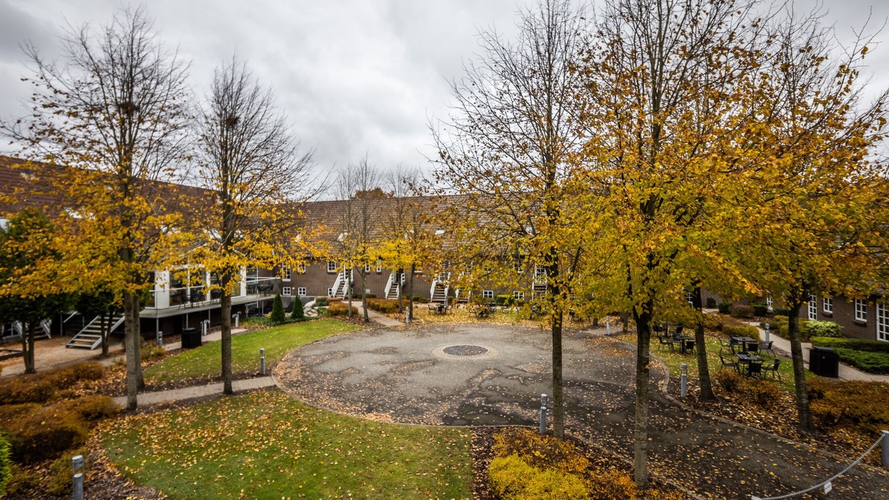 Photo of Outdoor in Billund