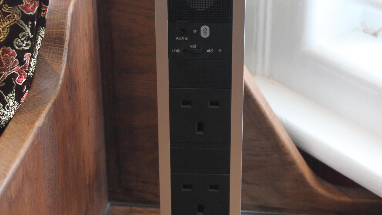 Photo of Bedroom in York