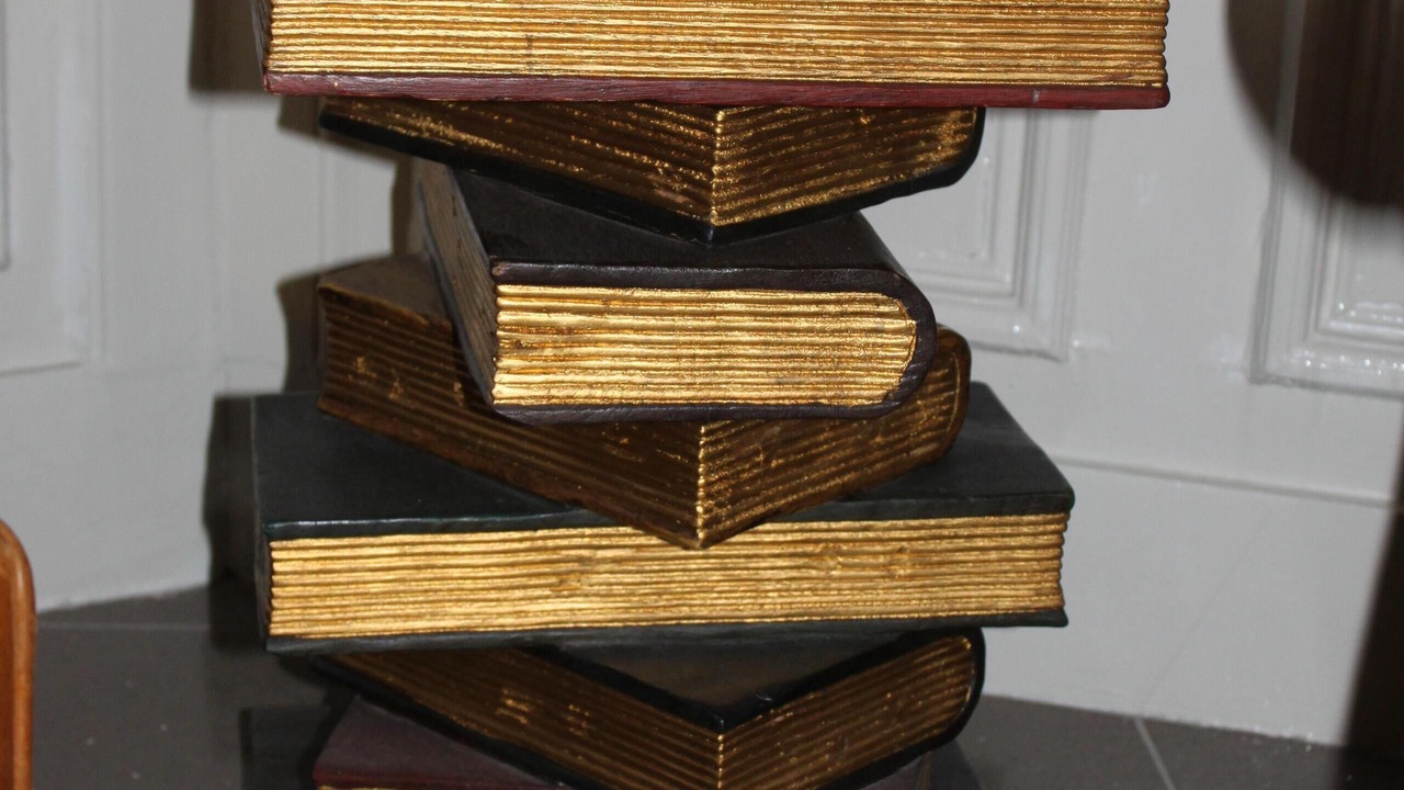 Photo of Bedroom in York