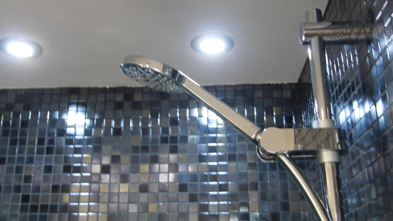 Photo of Bathroom in York