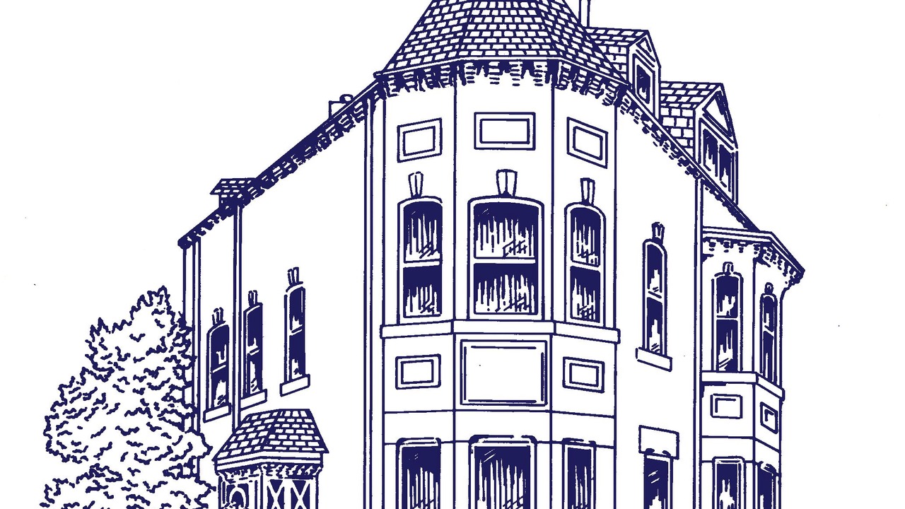 Photo of Outdoor in York