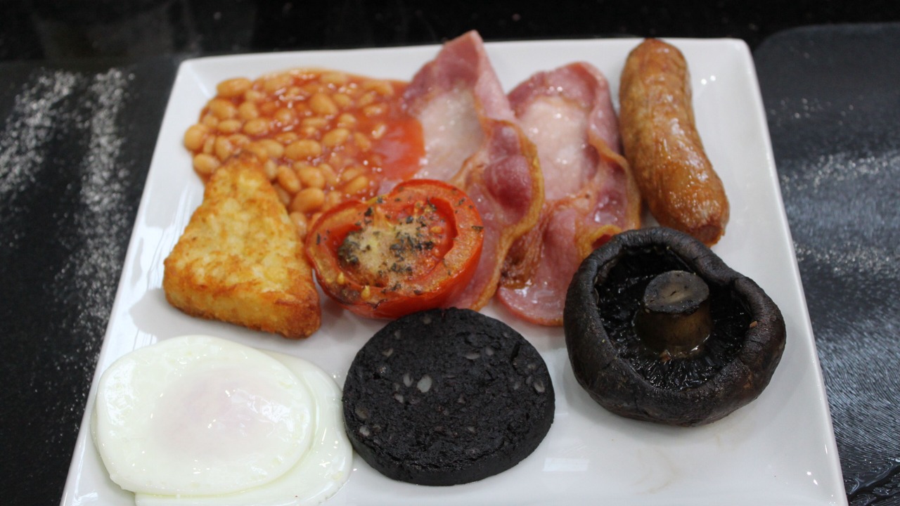 Photo of Others in York