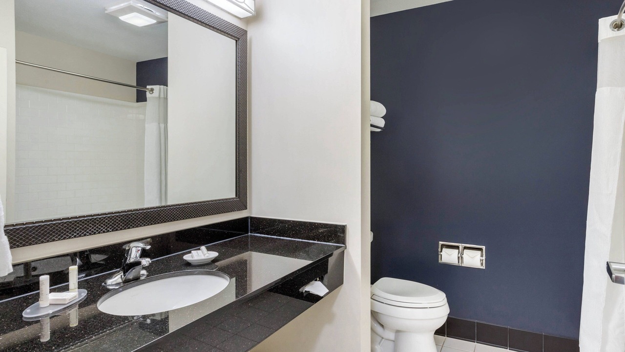 Photo of Others in Conroe