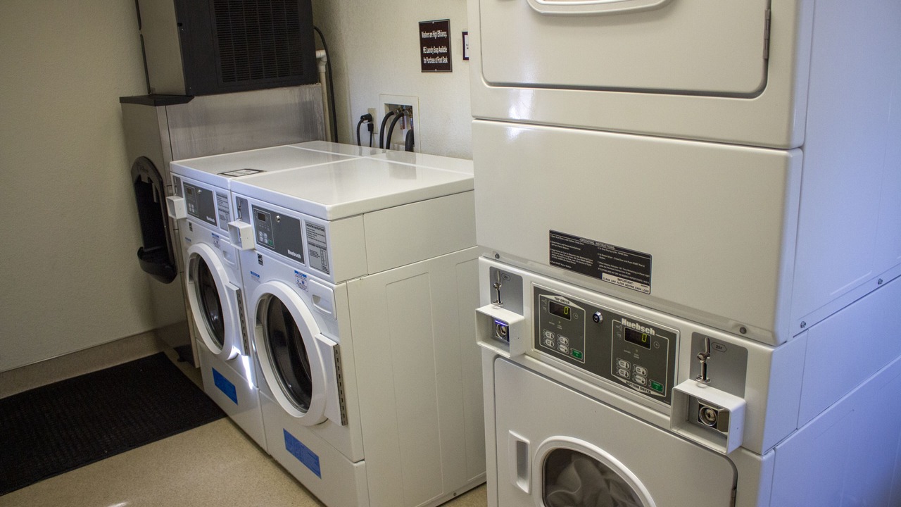 Photo of Bedroom in Yelm