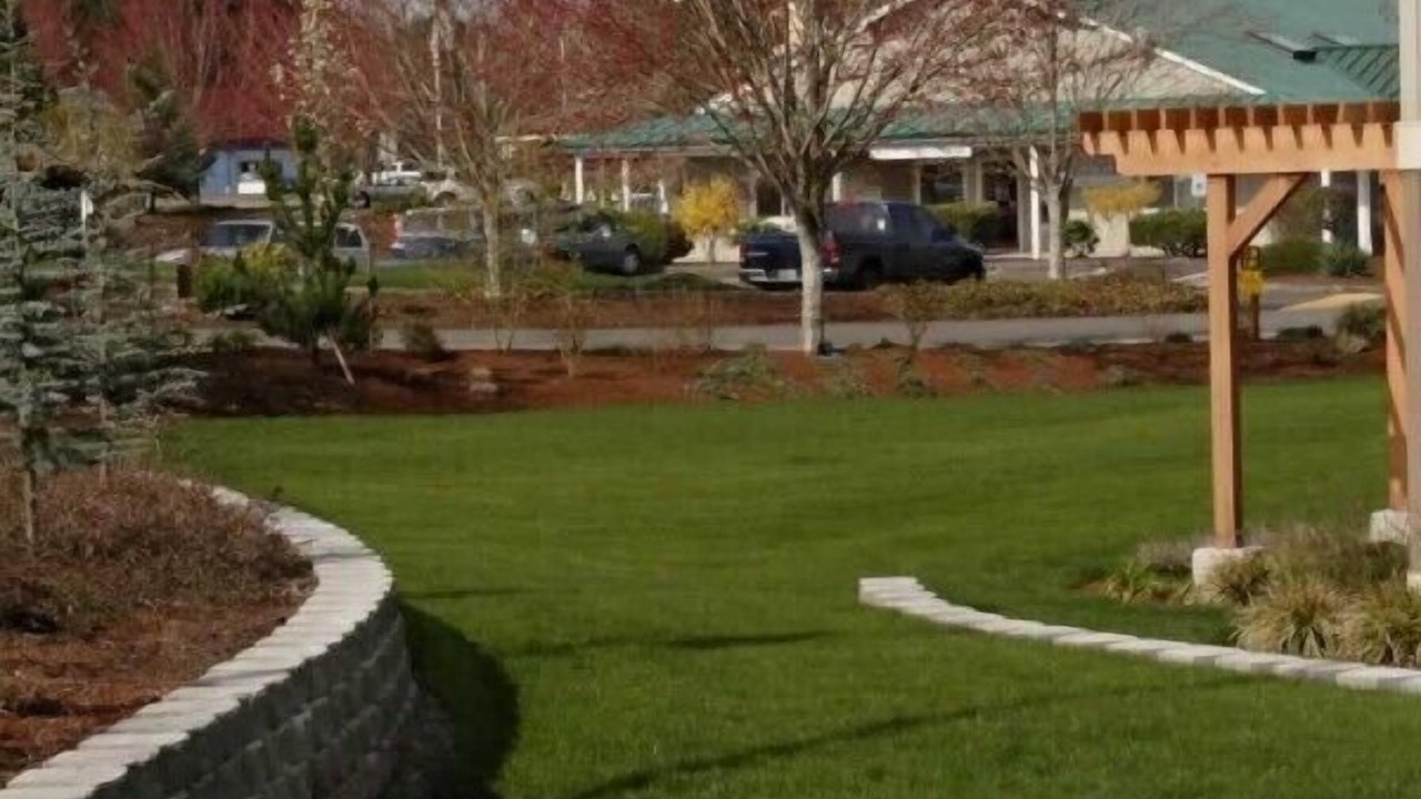 Photo of Outdoor in Yelm