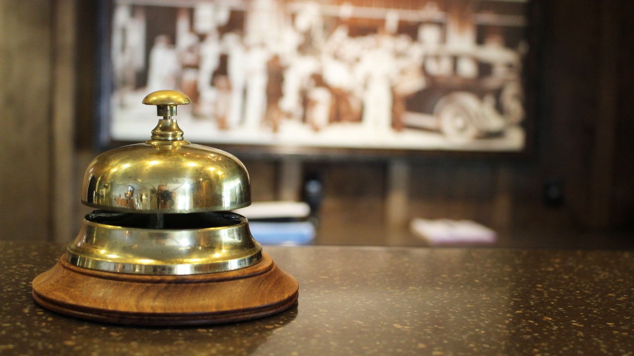 Photo of Others in Yelm