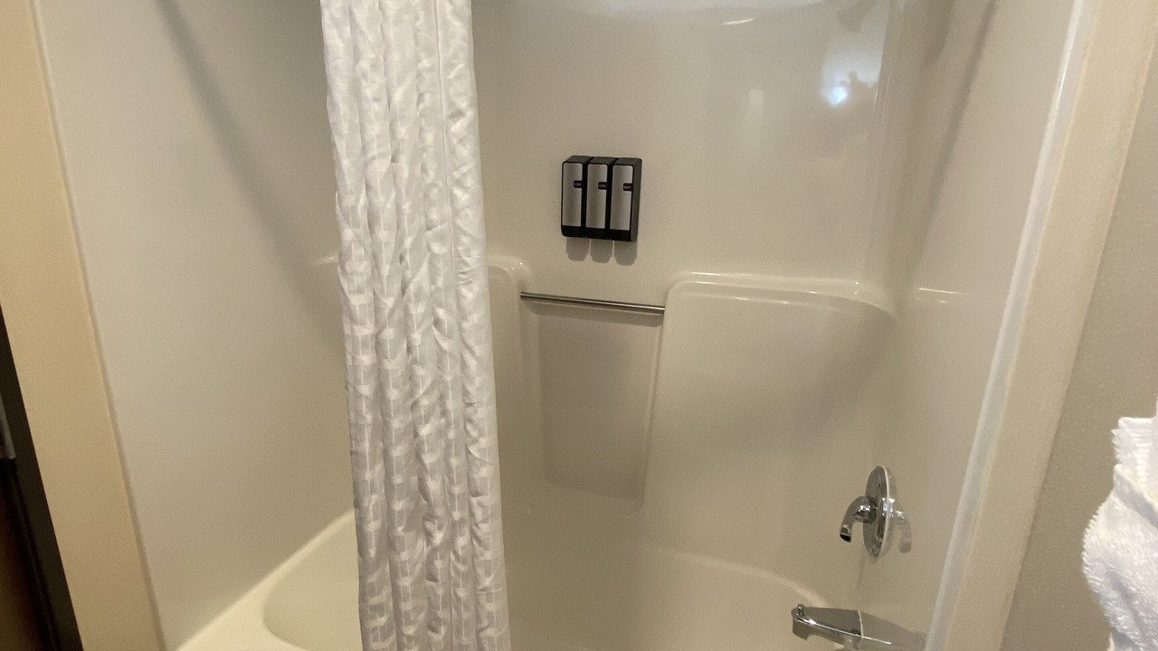 Photo of Others in Yelm