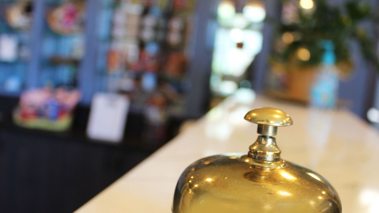 Photo of Others in Yelm