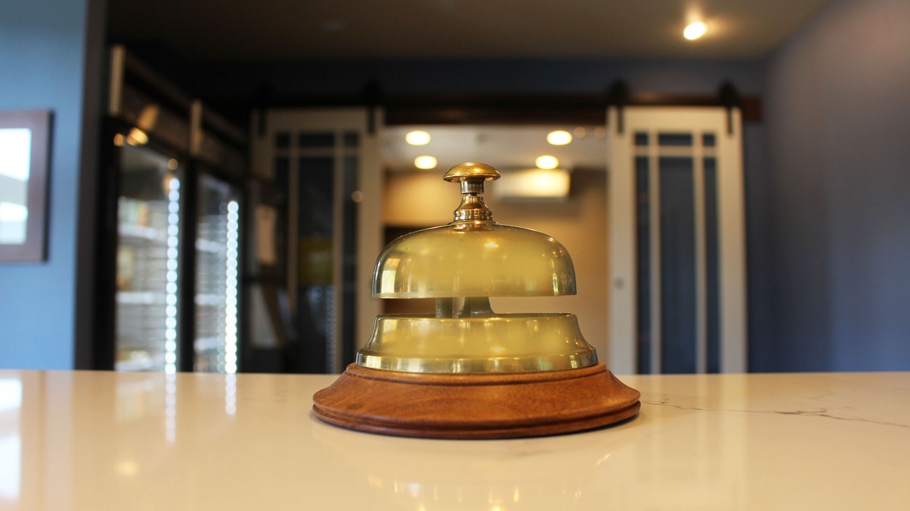 Photo of Others in Yelm